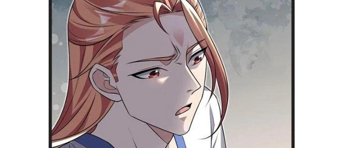 Chí Tôn Hoàn Mỹ Chapter 61 - 154