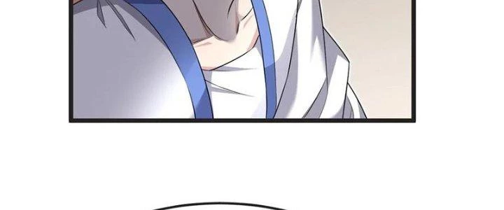 Chí Tôn Hoàn Mỹ Chapter 61 - 155