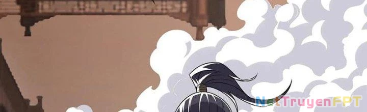 Chí Tôn Hoàn Mỹ Chapter 61 - 157