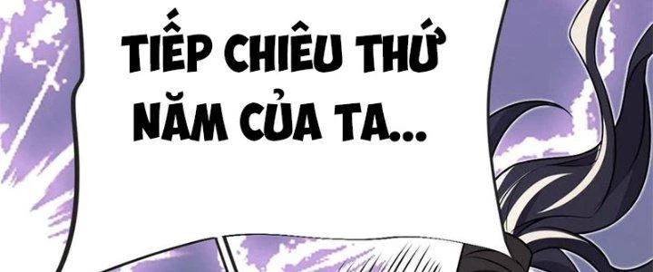 Chí Tôn Hoàn Mỹ Chapter 61 - 160