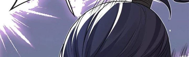 Chí Tôn Hoàn Mỹ Chapter 61 - 161