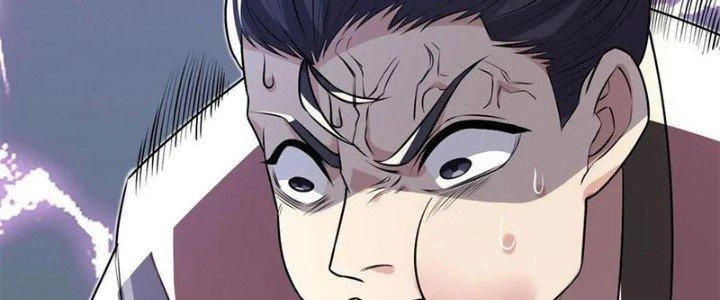 Chí Tôn Hoàn Mỹ Chapter 61 - 162