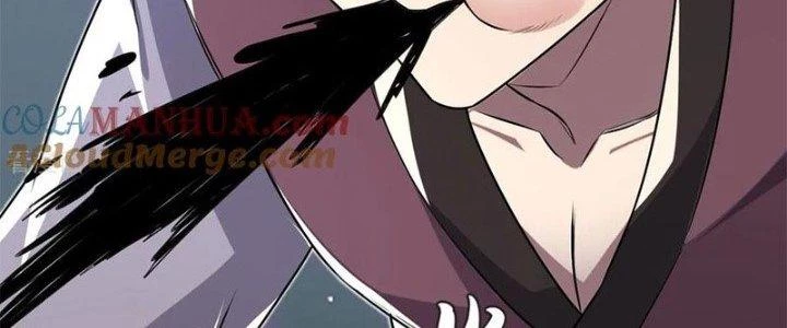 Chí Tôn Hoàn Mỹ Chapter 61 - 163