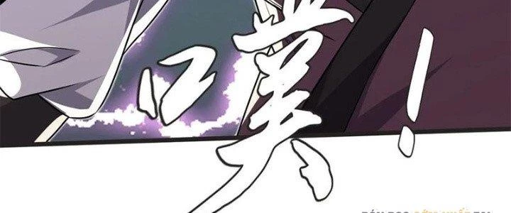 Chí Tôn Hoàn Mỹ Chapter 61 - 164