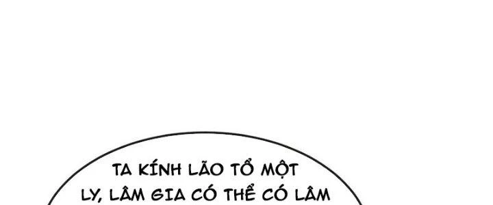 Chí Tôn Hoàn Mỹ Chapter 62 - 7