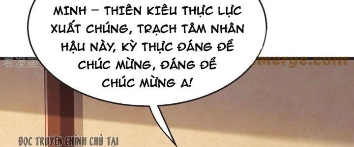 Chí Tôn Hoàn Mỹ Chapter 62 - 8
