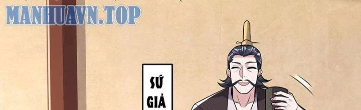 Chí Tôn Hoàn Mỹ Chapter 62 - 9