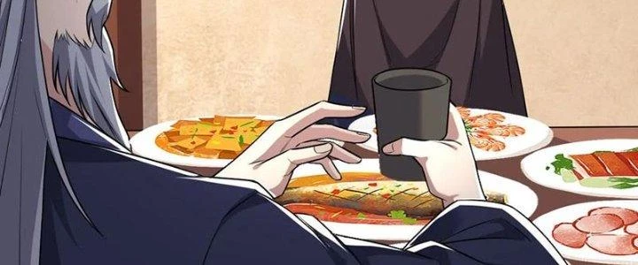 Chí Tôn Hoàn Mỹ Chapter 62 - 11