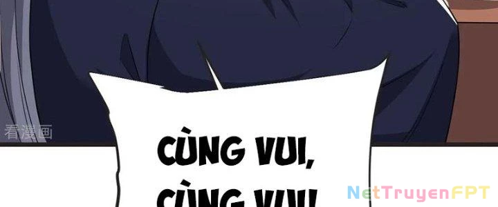 Chí Tôn Hoàn Mỹ Chapter 62 - 12