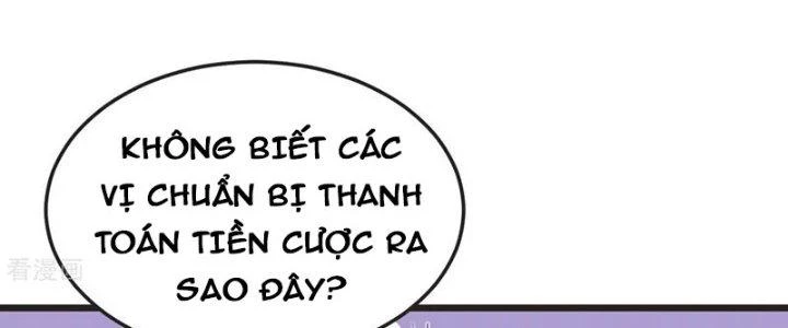 Chí Tôn Hoàn Mỹ Chapter 62 - 15