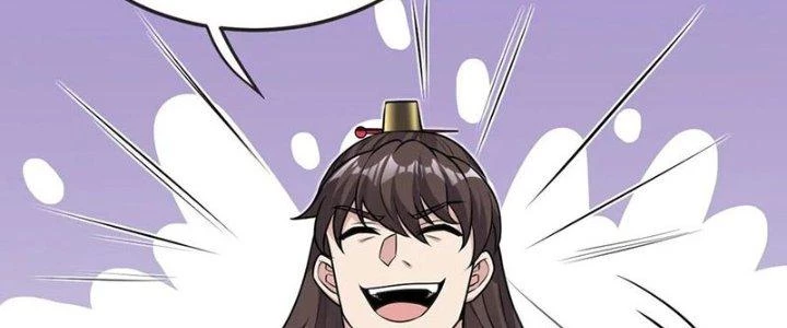 Chí Tôn Hoàn Mỹ Chapter 62 - 16