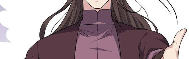 Chí Tôn Hoàn Mỹ Chapter 62 - 17