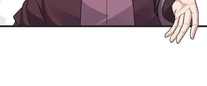 Chí Tôn Hoàn Mỹ Chapter 62 - 18