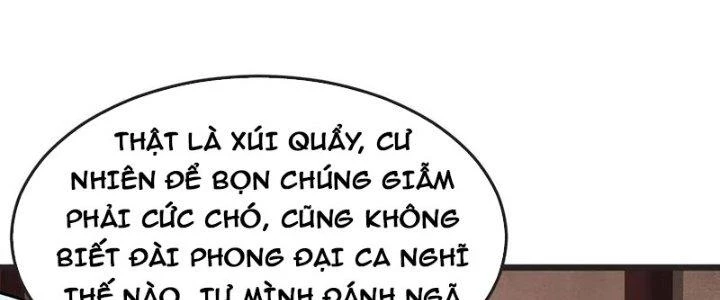 Chí Tôn Hoàn Mỹ Chapter 62 - 20