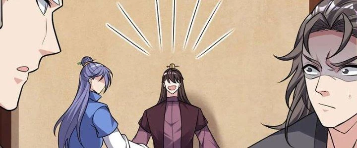 Chí Tôn Hoàn Mỹ Chapter 62 - 22