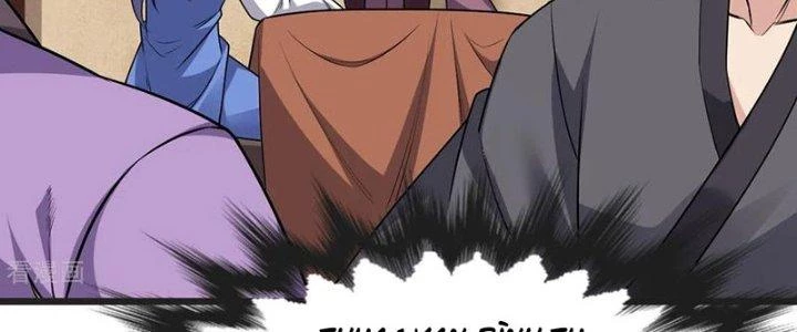 Chí Tôn Hoàn Mỹ Chapter 62 - 23