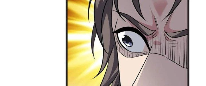 Chí Tôn Hoàn Mỹ Chapter 62 - 27