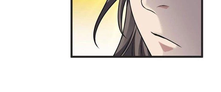 Chí Tôn Hoàn Mỹ Chapter 62 - 28