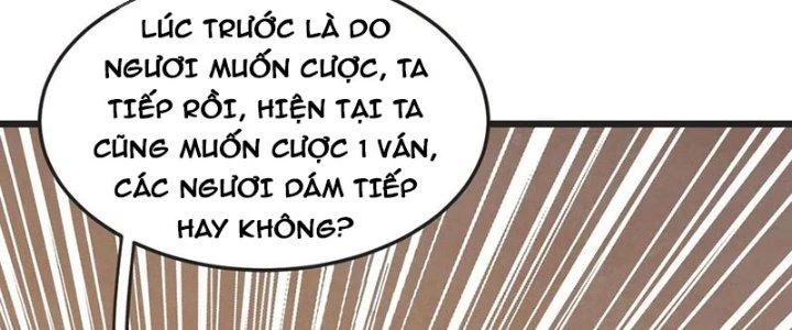 Chí Tôn Hoàn Mỹ Chapter 62 - 30