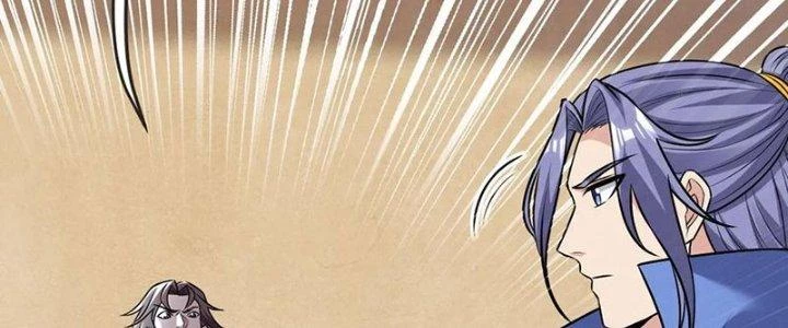 Chí Tôn Hoàn Mỹ Chapter 62 - 31