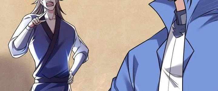 Chí Tôn Hoàn Mỹ Chapter 62 - 32