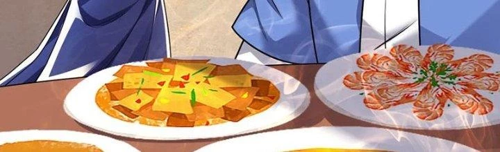 Chí Tôn Hoàn Mỹ Chapter 62 - 33