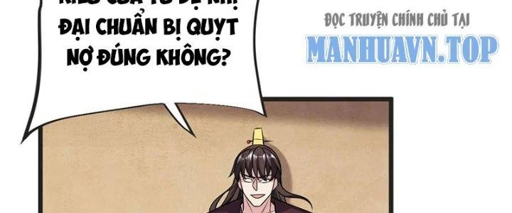 Chí Tôn Hoàn Mỹ Chapter 62 - 35