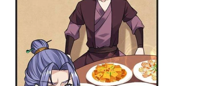 Chí Tôn Hoàn Mỹ Chapter 62 - 36