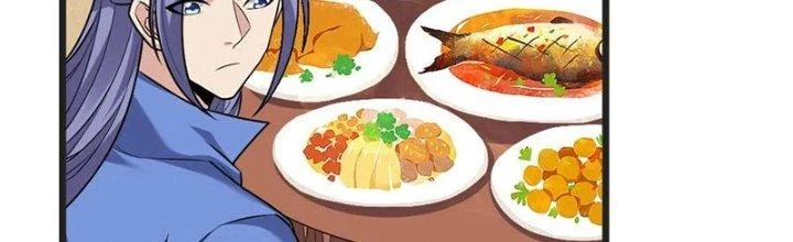 Chí Tôn Hoàn Mỹ Chapter 62 - 37