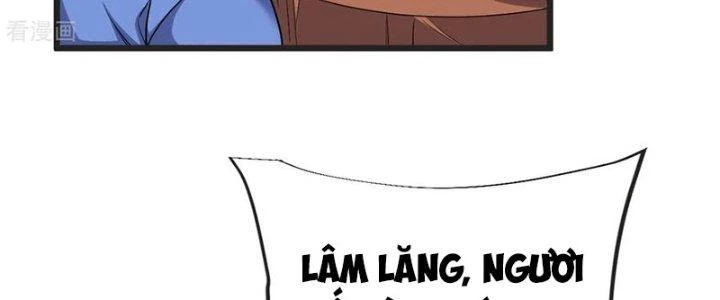 Chí Tôn Hoàn Mỹ Chapter 62 - 38