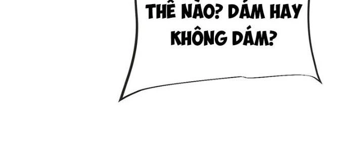 Chí Tôn Hoàn Mỹ Chapter 62 - 39