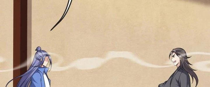 Chí Tôn Hoàn Mỹ Chapter 62 - 42