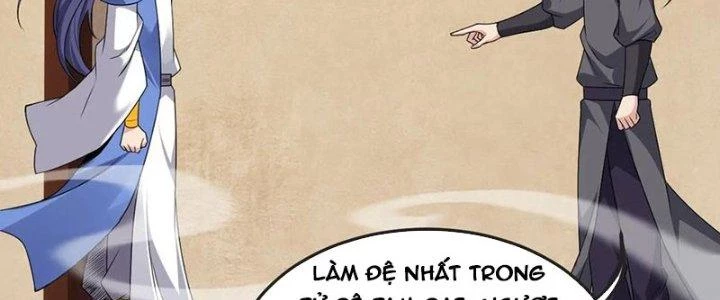 Chí Tôn Hoàn Mỹ Chapter 62 - 43
