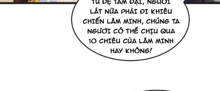 Chí Tôn Hoàn Mỹ Chapter 62 - 44