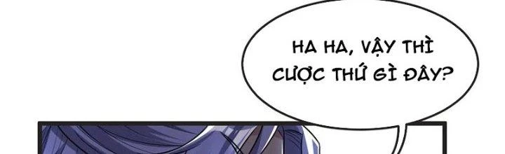 Chí Tôn Hoàn Mỹ Chapter 62 - 45