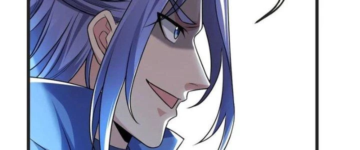 Chí Tôn Hoàn Mỹ Chapter 62 - 46