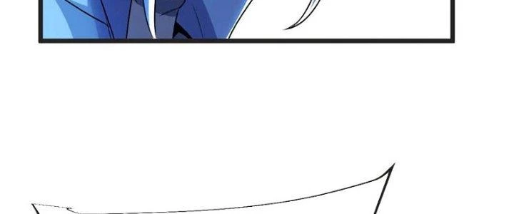 Chí Tôn Hoàn Mỹ Chapter 62 - 47