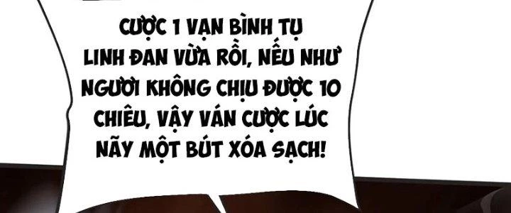 Chí Tôn Hoàn Mỹ Chapter 62 - 48