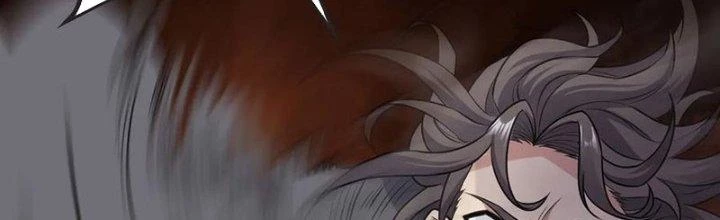 Chí Tôn Hoàn Mỹ Chapter 62 - 49