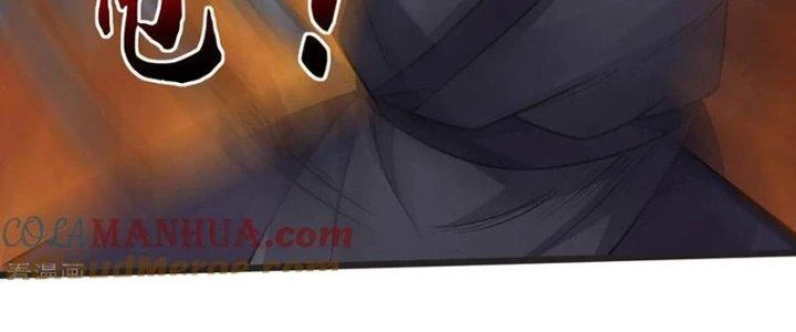 Chí Tôn Hoàn Mỹ Chapter 62 - 51