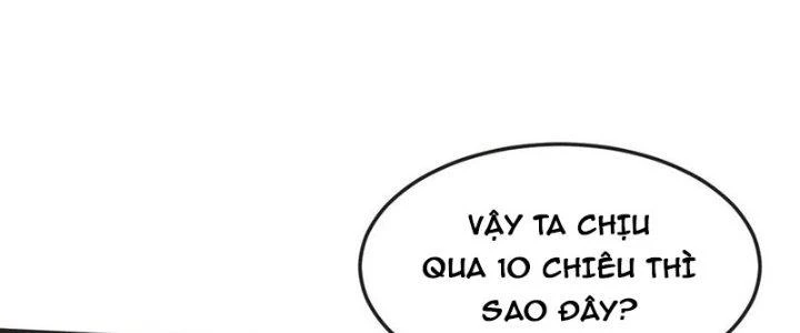 Chí Tôn Hoàn Mỹ Chapter 62 - 52