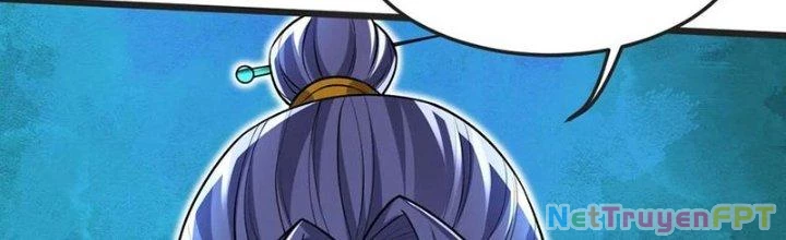 Chí Tôn Hoàn Mỹ Chapter 62 - 53