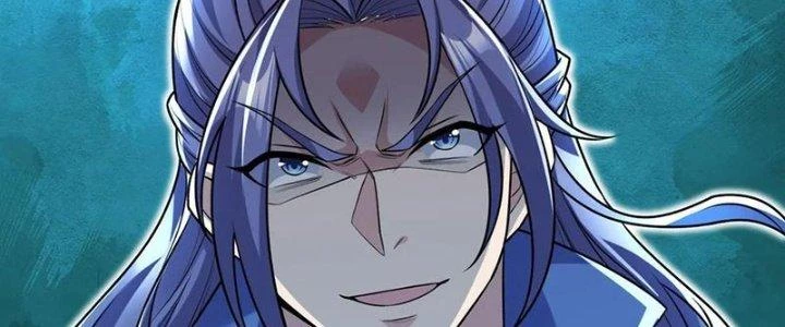 Chí Tôn Hoàn Mỹ Chapter 62 - 54