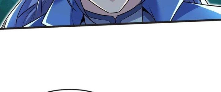 Chí Tôn Hoàn Mỹ Chapter 62 - 55