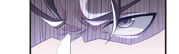 Chí Tôn Hoàn Mỹ Chapter 62 - 57