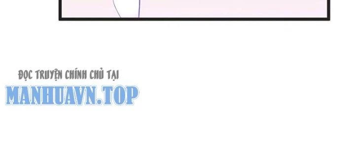 Chí Tôn Hoàn Mỹ Chapter 62 - 58