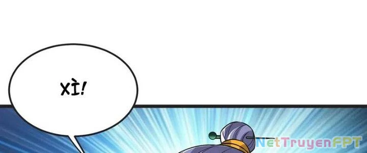 Chí Tôn Hoàn Mỹ Chapter 62 - 60