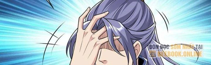 Chí Tôn Hoàn Mỹ Chapter 62 - 61