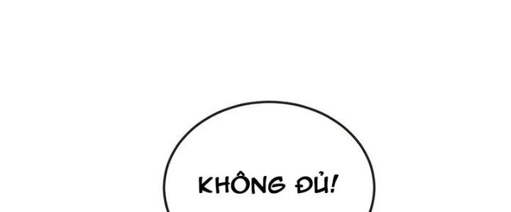 Chí Tôn Hoàn Mỹ Chapter 62 - 63