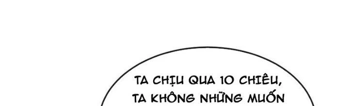 Chí Tôn Hoàn Mỹ Chapter 62 - 65